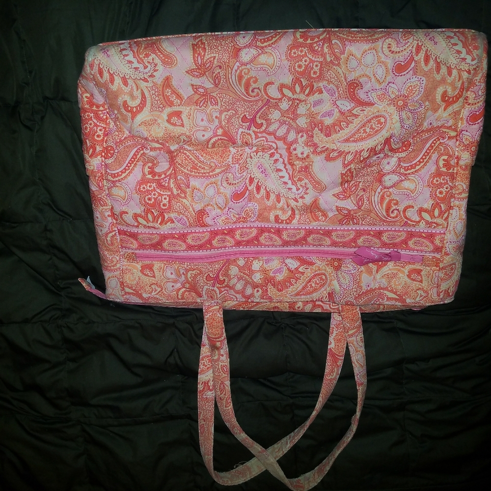 Vera Bradley Bag